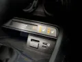 Fiat 124 Spider Lusso SPORT LEDER TEMPOMAT NAVI BOSE
