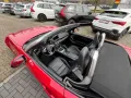 Fiat 124 Spider Lusso SPORT LEDER TEMPOMAT NAVI BOSE