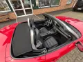 Fiat 124 Spider Lusso SPORT LEDER TEMPOMAT NAVI BOSE