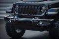 Jeep Wrangler h. grade manufacture MIDNIGHT MOSS