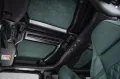 Jeep Wrangler h. grade manufacture MIDNIGHT MOSS