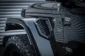 Jeep Wrangler h. grade manufacture MIDNIGHT MOSS