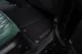 Jeep Wrangler h. grade manufacture MIDNIGHT MOSS