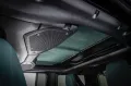 Jeep Wrangler h. grade manufacture MIDNIGHT MOSS
