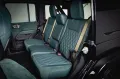 Jeep Wrangler h. grade manufacture MIDNIGHT MOSS