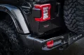 Jeep Wrangler h. grade manufacture MIDNIGHT MOSS