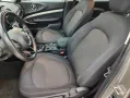 MINI Mini One D Clubman 1.5 Business