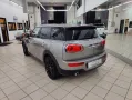MINI Mini One D Clubman 1.5 Business