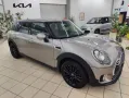 MINI Mini One D Clubman 1.5 Business