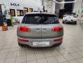 MINI Mini One D Clubman 1.5 Business