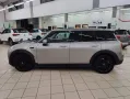 MINI Mini One D Clubman 1.5 Business