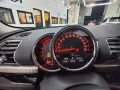 MINI Mini One D Clubman 1.5 Business