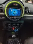MINI Mini One D Clubman 1.5 Business