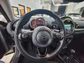 MINI Mini One D Clubman 1.5 Business