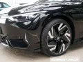 Volkswagen ID.7 Tourer GTX 4M (91 kWh) AHK PANO WP Allrad
