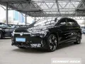Volkswagen ID.7 Tourer GTX 4M (91 kWh) AHK PANO WP Allrad