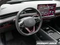 Volkswagen ID.7 Tourer GTX 4M (91 kWh) AHK PANO WP Allrad