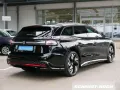 Volkswagen ID.7 Tourer GTX 4M (91 kWh) AHK PANO WP Allrad