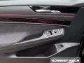 Volkswagen ID.7 Tourer GTX 4M (91 kWh) AHK PANO WP Allrad