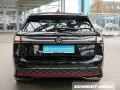 Volkswagen ID.7 Tourer GTX 4M (91 kWh) AHK PANO WP Allrad