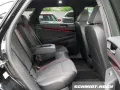 Volkswagen ID.7 Tourer GTX 4M (91 kWh) AHK PANO WP Allrad