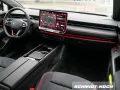 Volkswagen ID.7 Tourer GTX 4M (91 kWh) AHK PANO WP Allrad