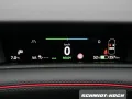 Volkswagen ID.7 Tourer GTX 4M (91 kWh) AHK PANO WP Allrad
