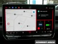 Volkswagen ID.7 Tourer GTX 4M (91 kWh) AHK PANO WP Allrad