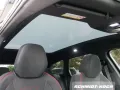 Volkswagen ID.7 Tourer GTX 4M (91 kWh) AHK PANO WP Allrad