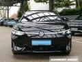 Volkswagen ID.7 Tourer GTX 4M (91 kWh) AHK PANO WP Allrad