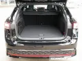 Volkswagen ID.7 Tourer GTX 4M (91 kWh) AHK PANO WP Allrad