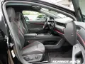 Volkswagen ID.7 Tourer GTX 4M (91 kWh) AHK PANO WP Allrad