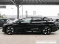 Volkswagen ID.7 Tourer GTX 4M (91 kWh) AHK PANO WP Allrad