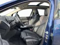 BMW 223d xD AT Luxury L. AdLED DAPr HUD Pano H/K AHK