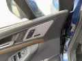 BMW 223d xD AT Luxury L. AdLED DAPr HUD Pano H/K AHK