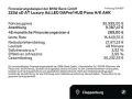 BMW 223d xD AT Luxury L. AdLED DAPr HUD Pano H/K AHK