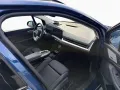 BMW 223d xD AT Luxury L. AdLED DAPr HUD Pano H/K AHK
