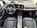 BMW 223d xD AT Luxury L. AdLED DAPr HUD Pano H/K AHK