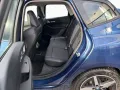 BMW 223d xD AT Luxury L. AdLED DAPr HUD Pano H/K AHK