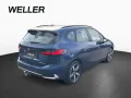 BMW 223d xD AT Luxury L. AdLED DAPr HUD Pano H/K AHK