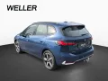 BMW 223d xD AT Luxury L. AdLED DAPr HUD Pano H/K AHK