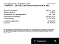 BMW 223d xD AT Luxury L. AdLED DAPr HUD Pano H/K AHK