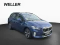 BMW 223d xD AT Luxury L. AdLED DAPr HUD Pano H/K AHK