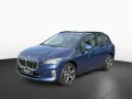 BMW 223d xD AT Luxury L. AdLED DAPr HUD Pano H/K AHK