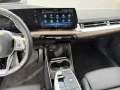 BMW 223d xD AT Luxury L. AdLED DAPr HUD Pano H/K AHK