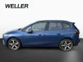 BMW 223d xD AT Luxury L. AdLED DAPr HUD Pano H/K AHK