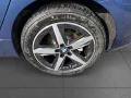 BMW 223d xD AT Luxury L. AdLED DAPr HUD Pano H/K AHK
