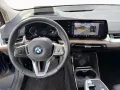BMW 223d xD AT Luxury L. AdLED DAPr HUD Pano H/K AHK