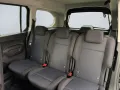 Fiat Doblo Kombi Maxi L2 7-Sitzer AUT Klimaaut Kamera