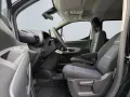 Fiat Doblo Kombi Maxi L2 7-Sitzer AUT Klimaaut Kamera